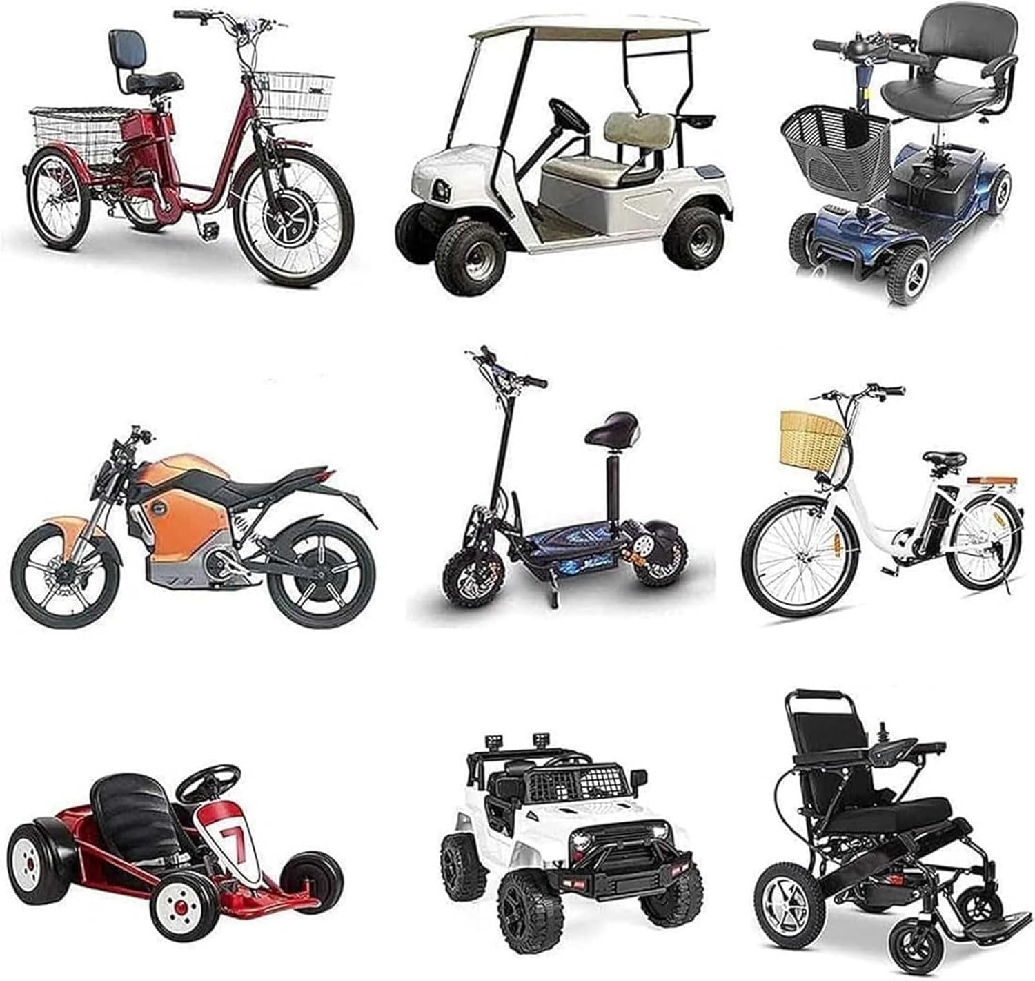 48V 58Ah Eバイクリチウム電池 電動自転車バッテリー 13S3P リチウム