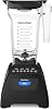 blendtec blender classic high performance 575 plastic function turbo / dishwasher safe ice crusher / chopper / puree 1 l 1 l black