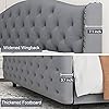 Product Photo 6