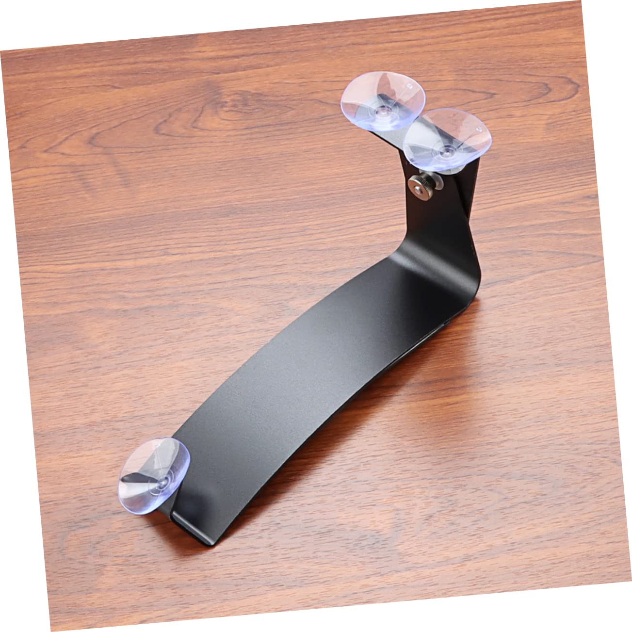 VICASKY Support de guitare à ventouse professionnel réglable pour guitare classique 1 pièce