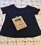 Review Image by Melissa Byelene Melissa Byelene