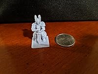 Review Image by Kyle S Kyle S