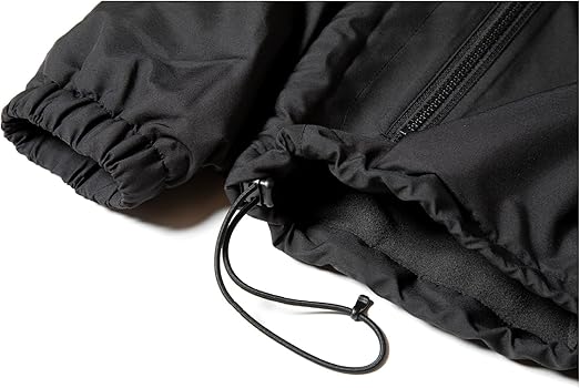 Amazon.co.jp: [グリップスワニー] POLARTEC FLEECE LINING PULLOVER