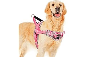 ADVENTUREMORE Buzz Lightyear Dog Harness