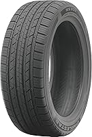Vista 1 de Milestar MS932 Sport 245/60R18 105H