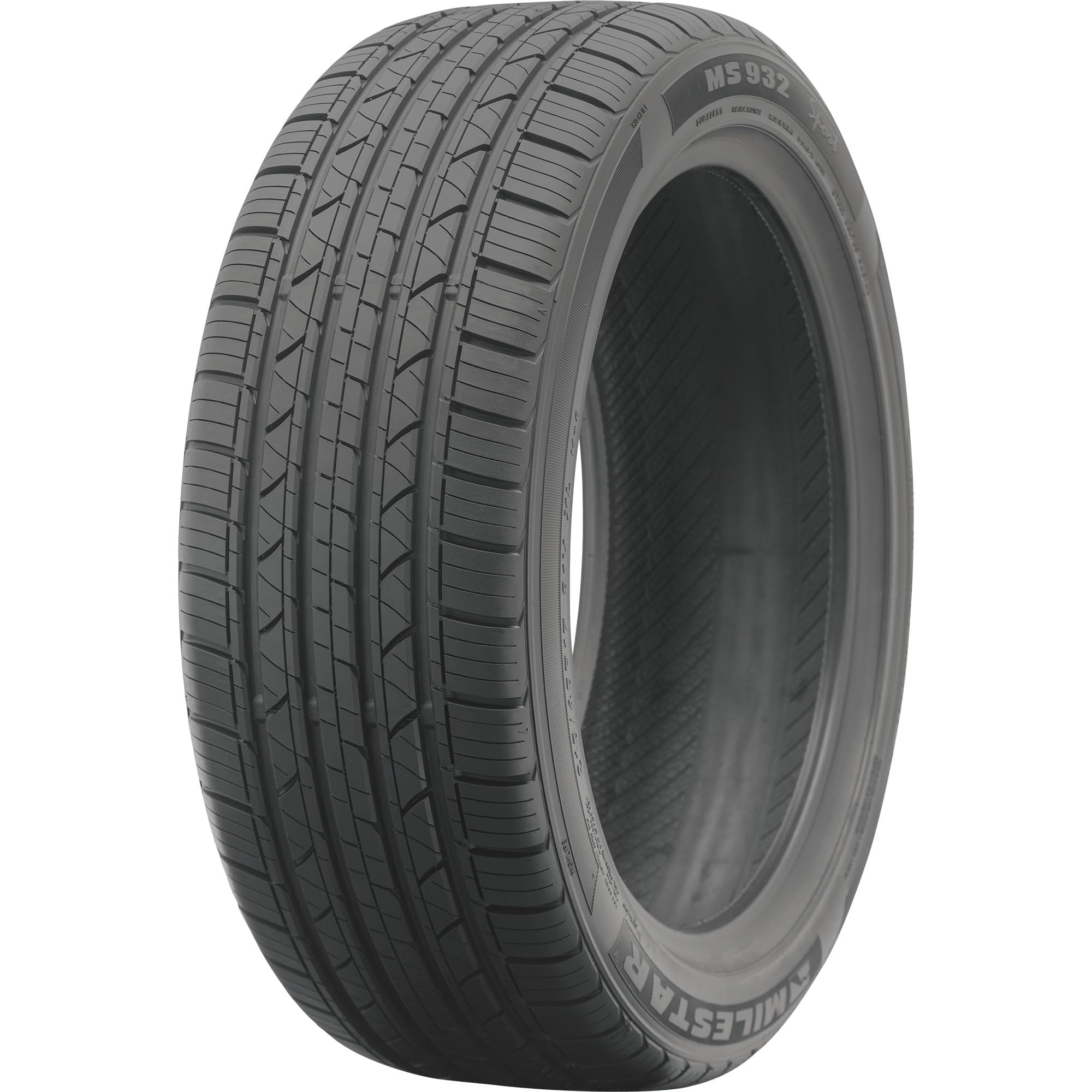Milestar MS932 Sport