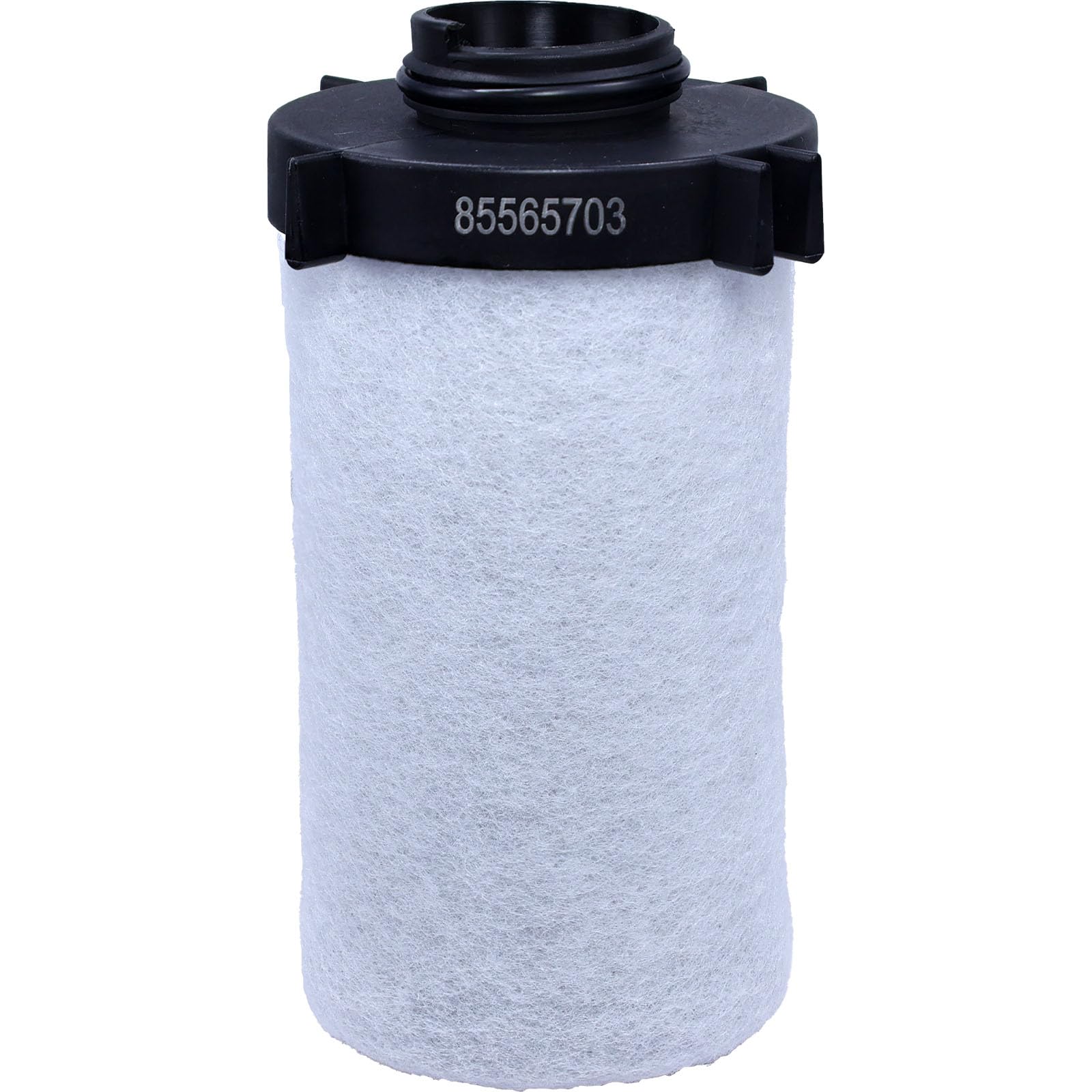 85565703 Replacement Precision Filter Compatible with Air Compressor Filter Element