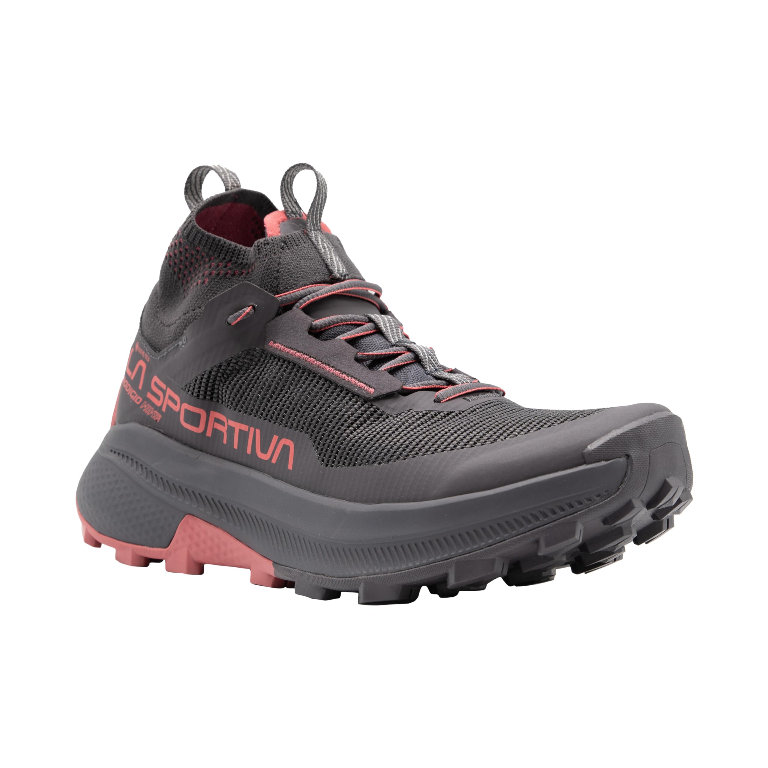 Womens Prodigio Hike GTX Shoe