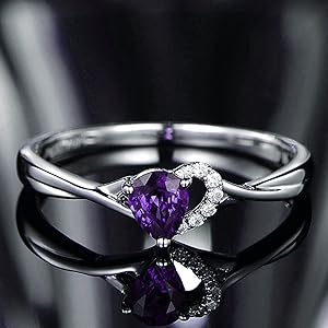 SILVER925 ILoveArizona♡ILoveNavajo♡ SILVER925 ILoveArizona