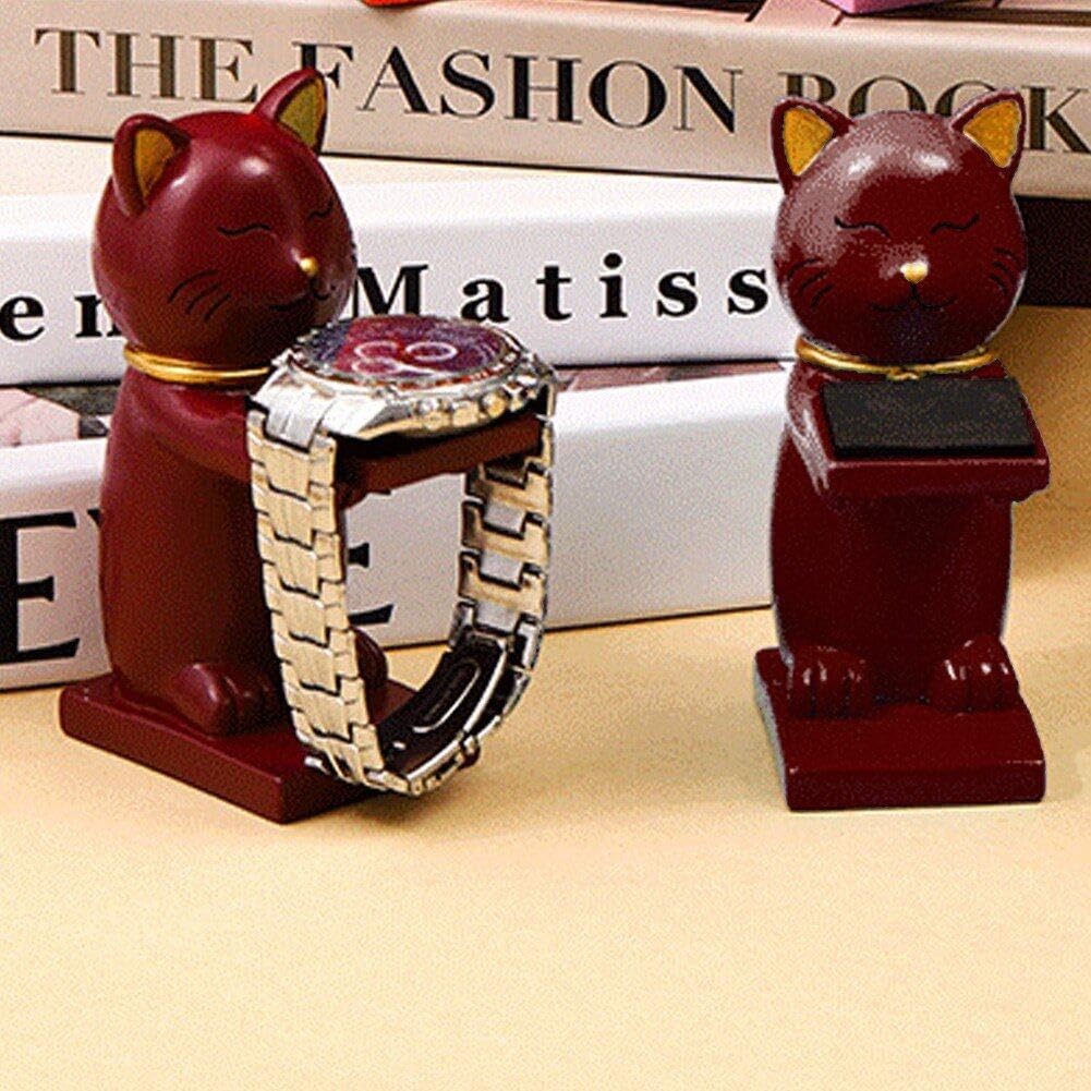 Horloge
