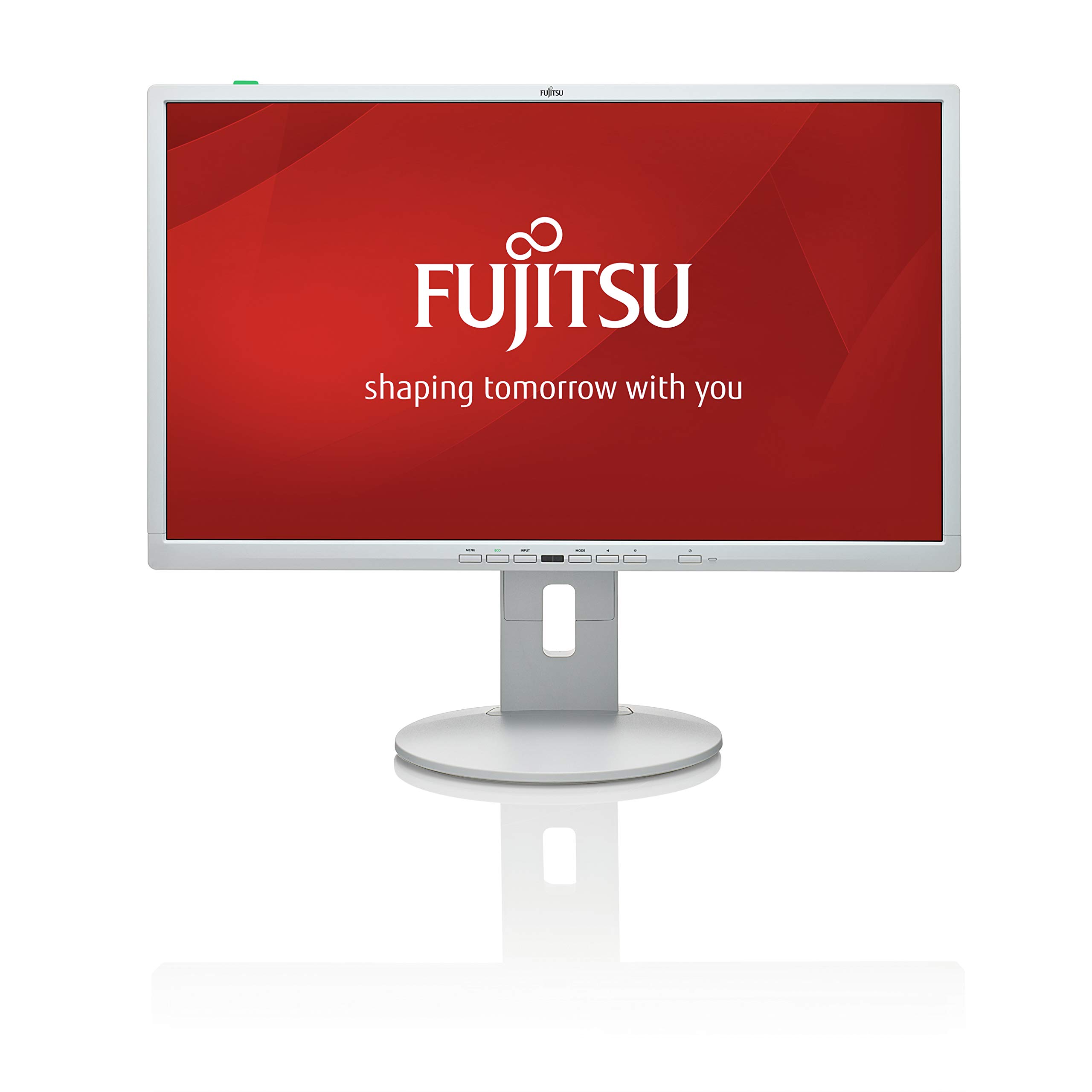 Image secondaire de Fujitsu Displays B22-8 WE 55,9 cm (22