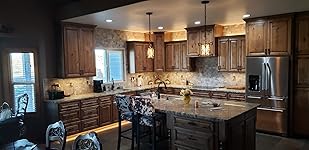 Review Image by Scott Scott