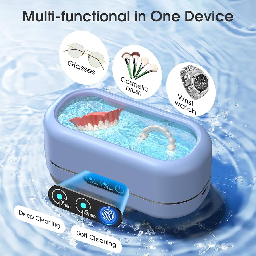 あっ　icoelle ULTRASONIC REPAIR COMB あっ icoelle ULTRASONIC REPAIR COMB あっ icoelle ULTRASONIC