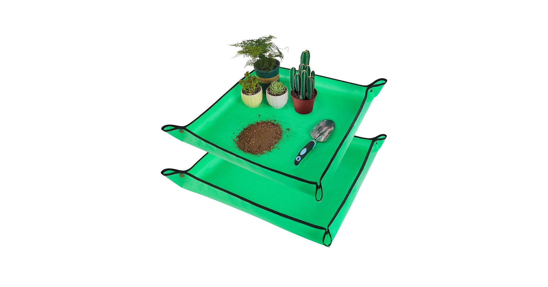 Amazon.com : HNXTYAOB 2 PCS 27 