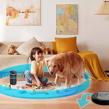 iRobot Roomba バーチャルウォール付き Amazon | ルンバ(Roomba) アイロボット(iRobot)バーチャル