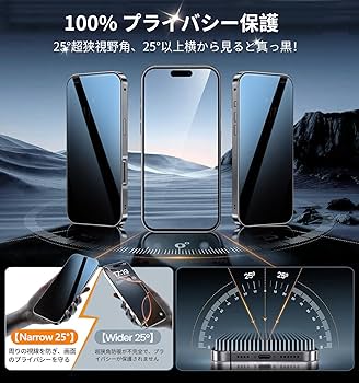 Amazon.co.jp: Bluoocase【自動スライドロック！3in1スタンド