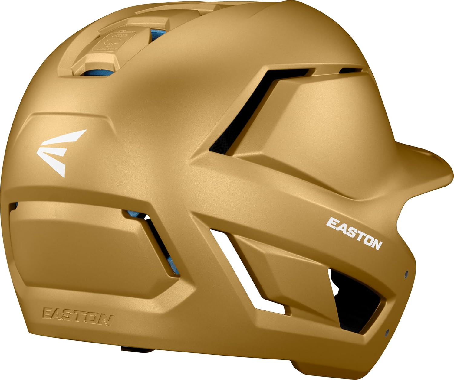 Easton | Z50 Baseball Batting Helmet | Matte | Multiple Sizes & Colors