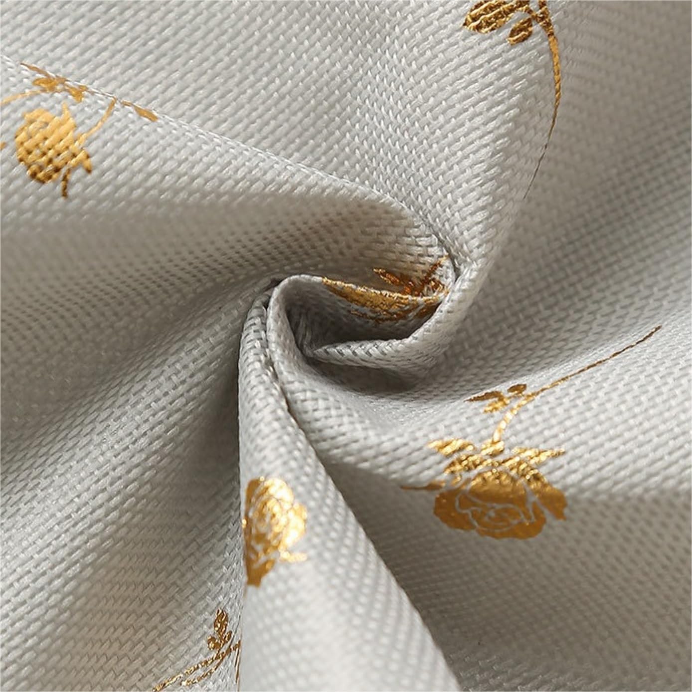 Foldable Under-Bed Clothes Storage Bags with Zippers & Clear Window - Ideal for Bedding, Quilts & Seasonal Items(Size:24L,Color:Green)