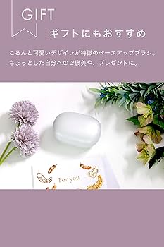 mssp ブロマイド 集合ペアシクレ セット 30MS オプションヘアスタイル＆フェイスパーツセット(田中摩美々