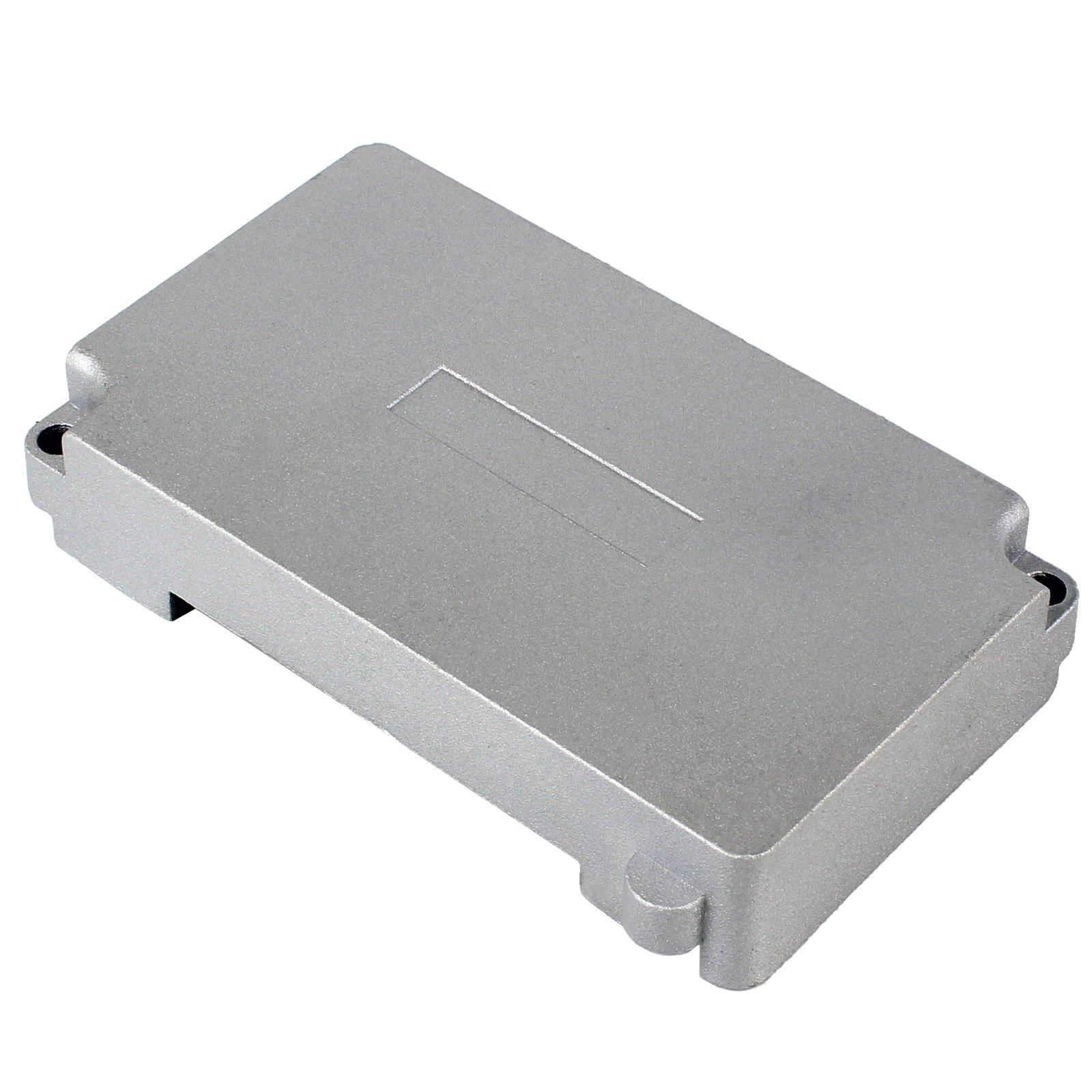 Amazon.com: Caltric compatible with Switch Box CDI Power Pack Mercury  Outboard 175Hp 1976-1980 1985 1986 1988 1992-1995 : Automotive