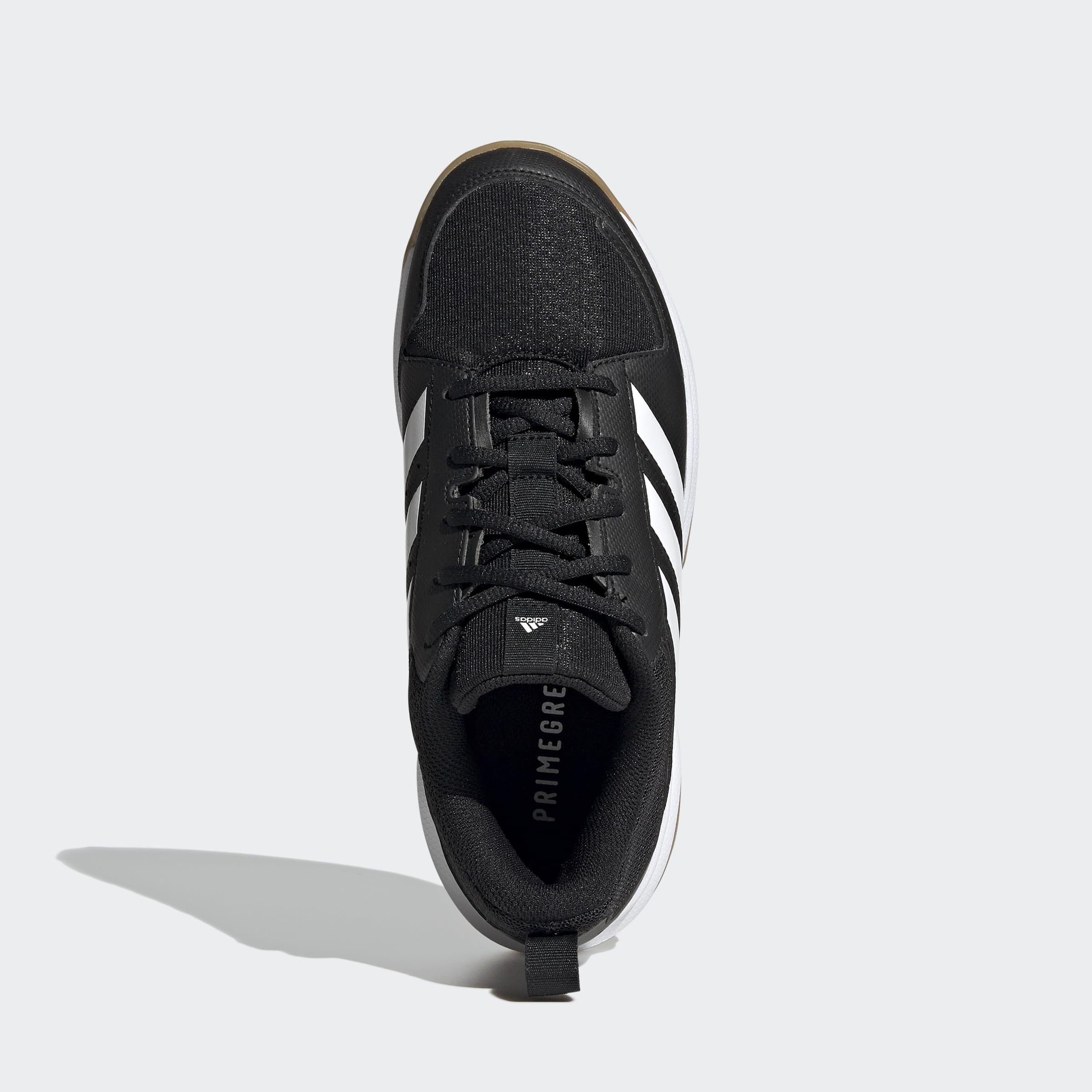 adidas Performance Ligra 7 Indoor Damen Damen