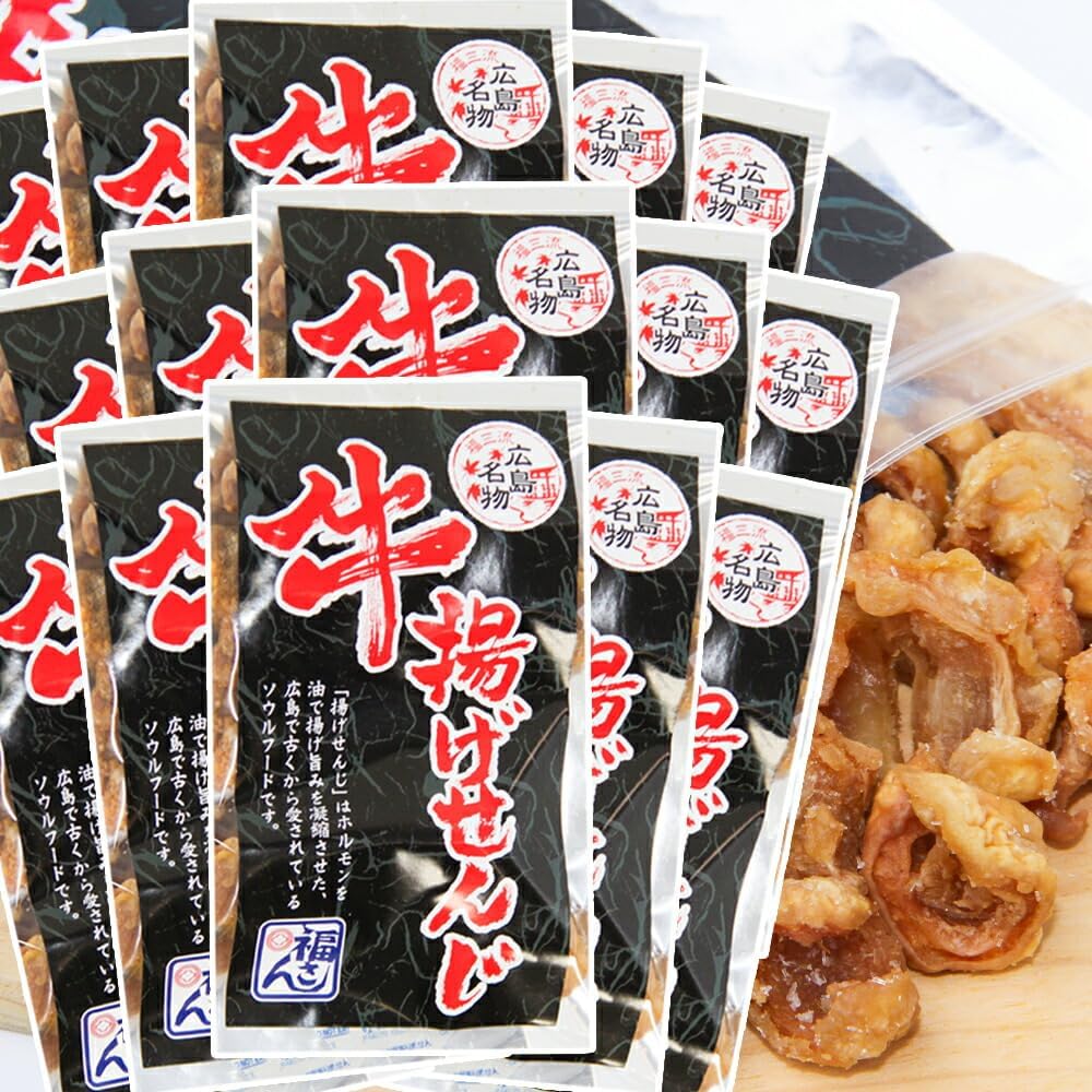 鏡 なめ猫 ～なめんなよ～ DON'T PELORIAN 壁掛け 鏡 なめ猫 ～なめんなよ～ DON´T PELORIAN 壁掛け 】昭和 平成 Amazon