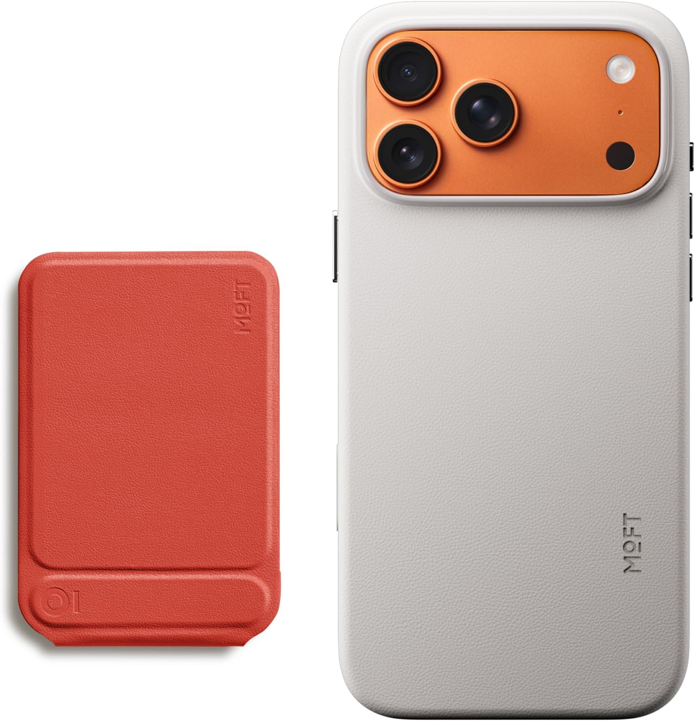 Store - Deal | Amazon US