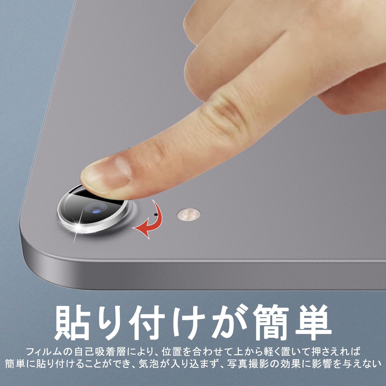 iPad 第7世代 128GB シルバー カバー+フィルム Amazon.co.jp: PRODELI For iPad (A16) 11世代 2025 /Air 11/13 M3