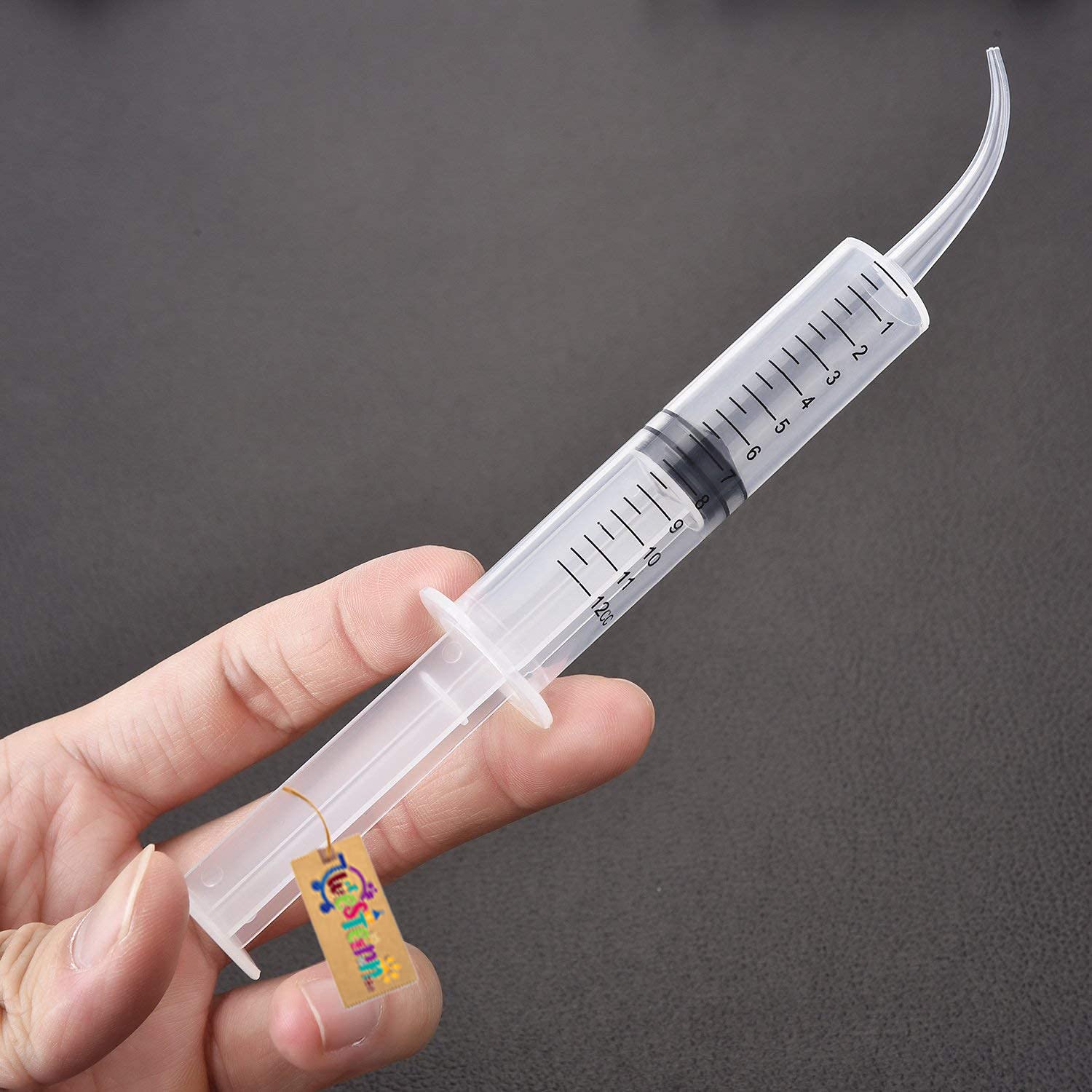 See full amazon price history chart for Western Era Hand Feeding Syringe for Birds, Puppy, Kitten, Dog, Cat, Hamster (12 ml) Western Era Hand Feeding Syringe for Birds, Puppy, Kitten, Dog, Cat, Hamster (12 ml) (B081Z68P5Q) Amazon Price History, Amazon Price Tracker