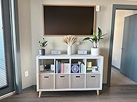 Review Image by Alison Marie