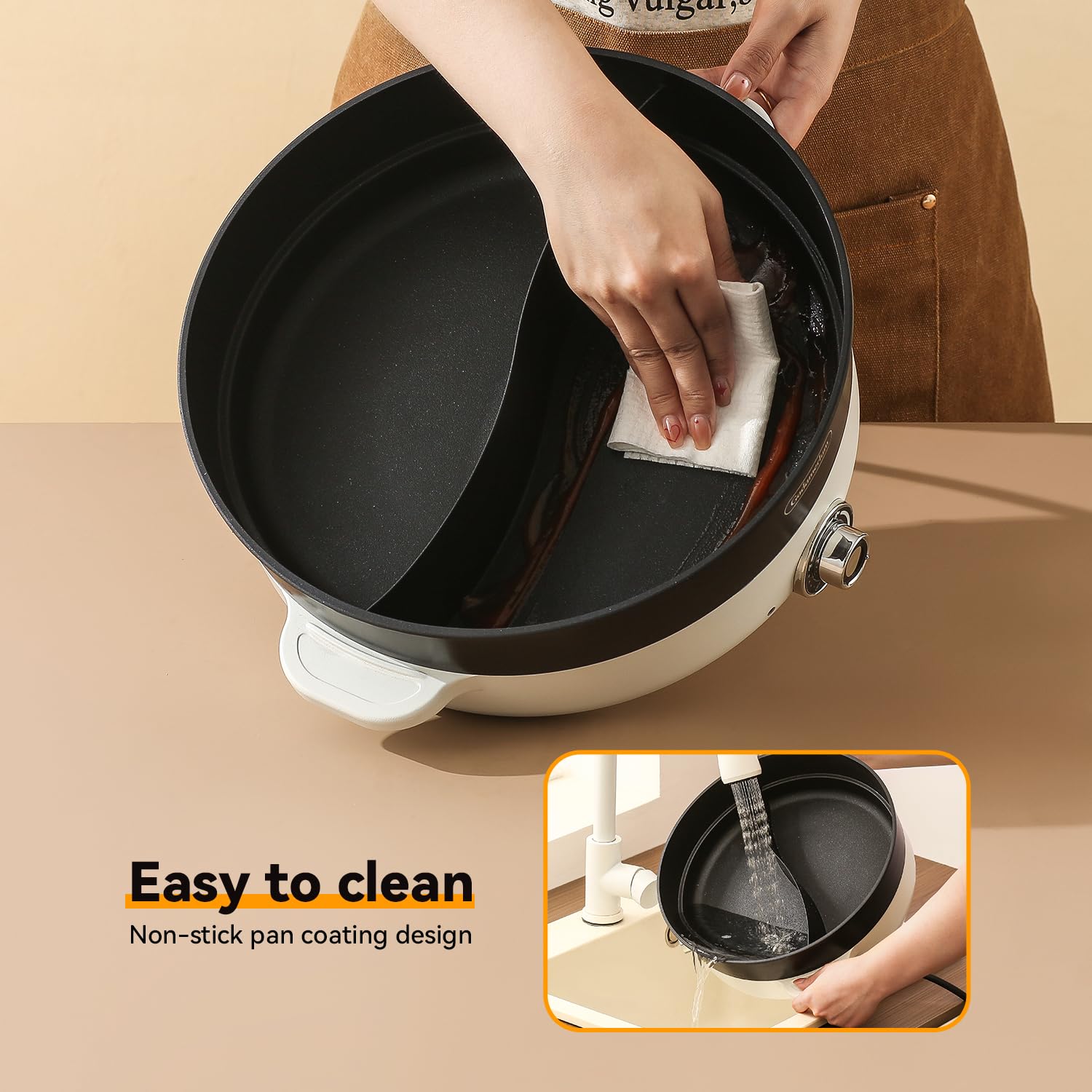 鉢・プランター spicygem Versatile studs exclusive L 鉢・プランター