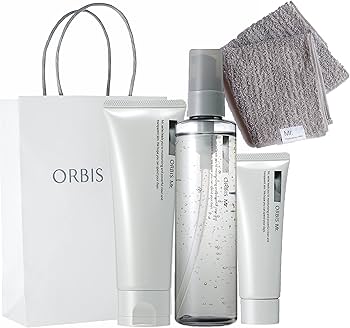 専用商品】オルビス 化粧品 6点セット○匿名発送 オルビス ミスター 専用商品】オルビス 化粧品 6点セット○匿名発送 オルビス ミスター