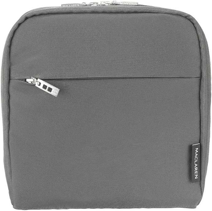 Maclaren Universal Insulated Pannier 