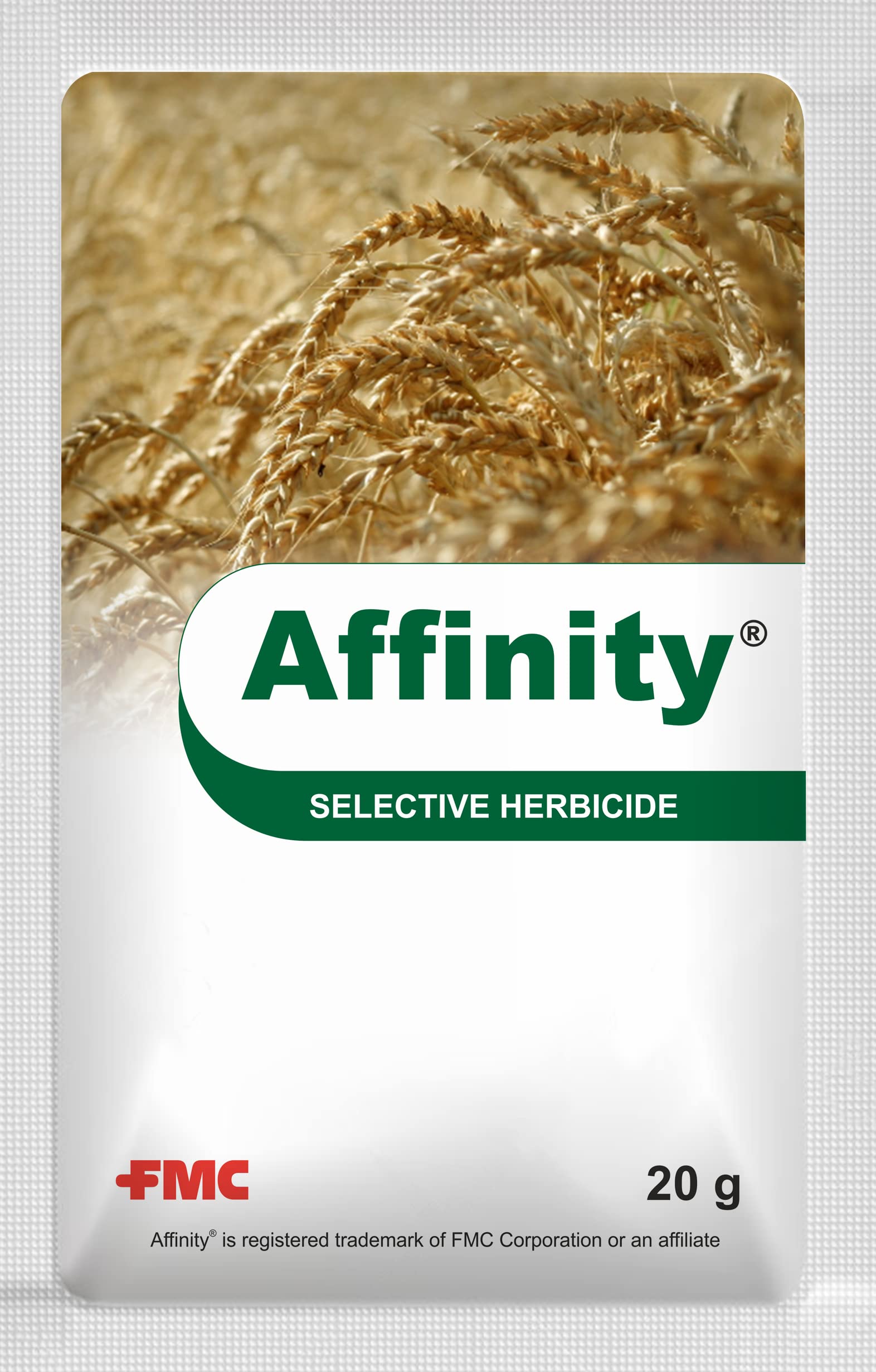 Affinity® Herbicide by FMC - 20 g-image-25