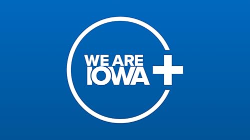 Des Moines News - We Are Iowa