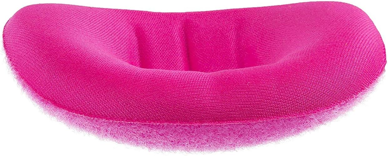 RIP-IT Defense Chin Cup (Purple) : Sports & Outdoors