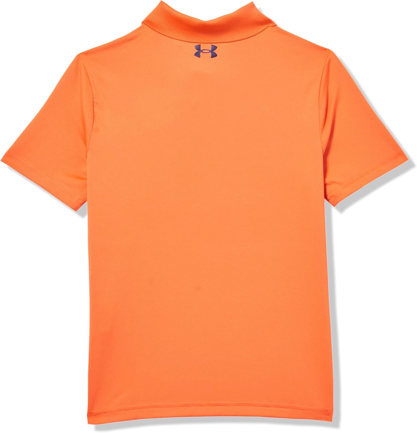 Under Armour Boys' Matchplay Golf Polo (Big Kid)