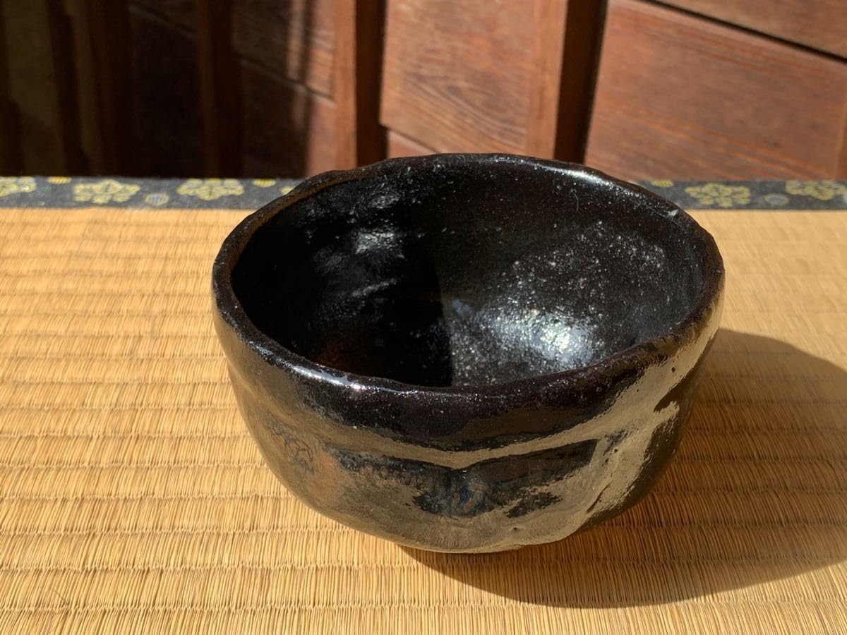 Amazon.co.jp: 常滑焼：茶碗 : Home & Kitchen