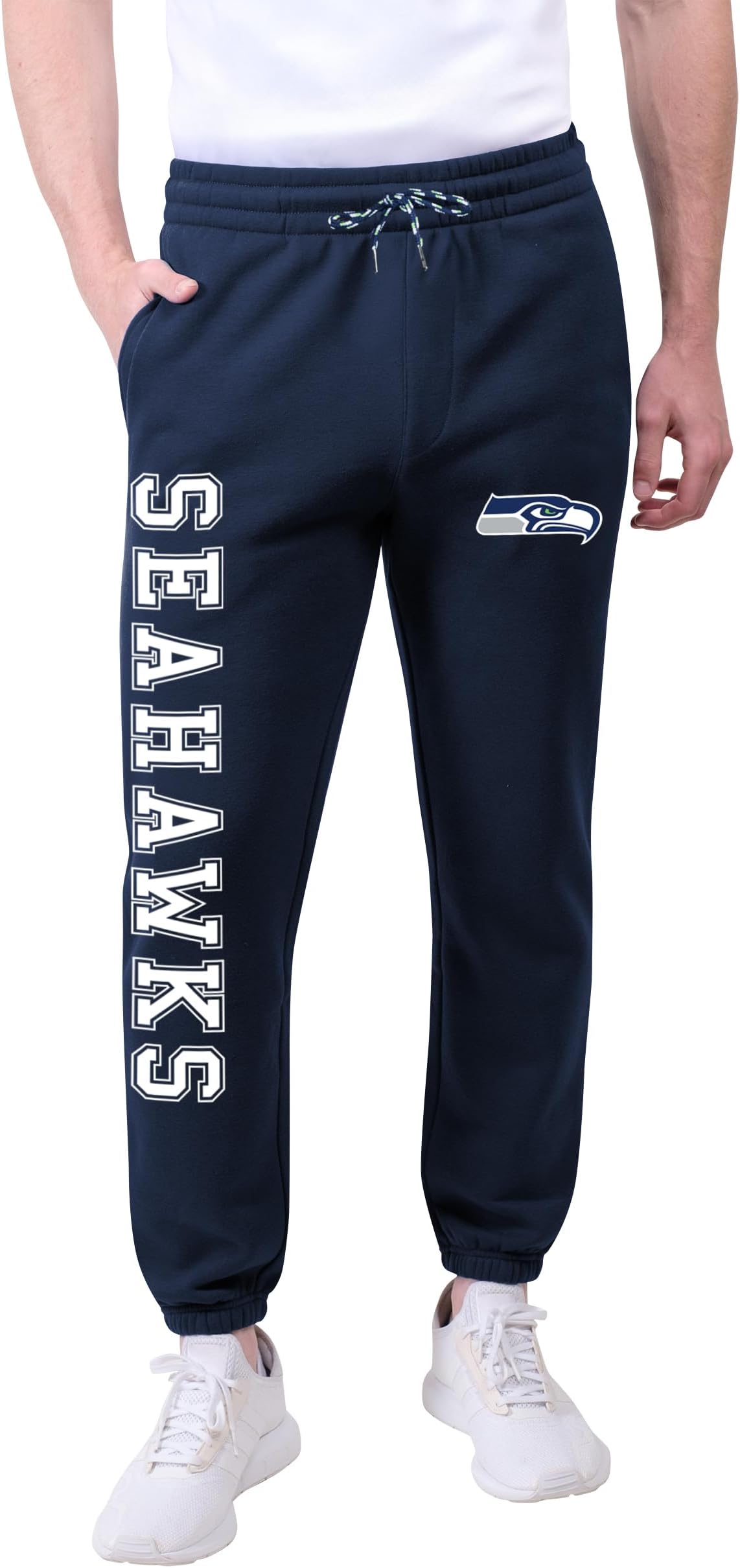 Men's Jogger