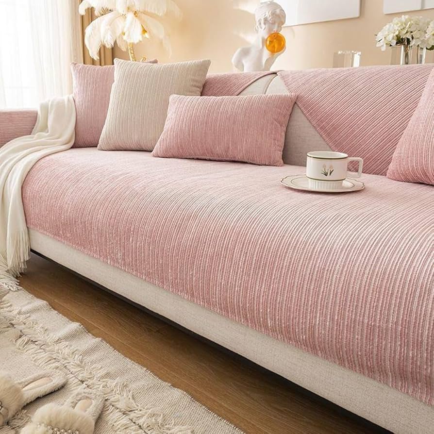 Amazon｜マルチカバー ソファーカバー ソファパッド ペット対応