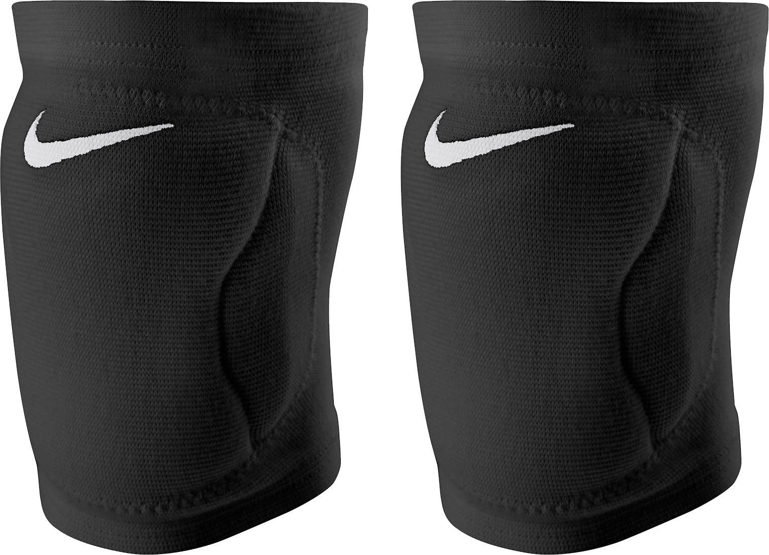 nike dance knee pads