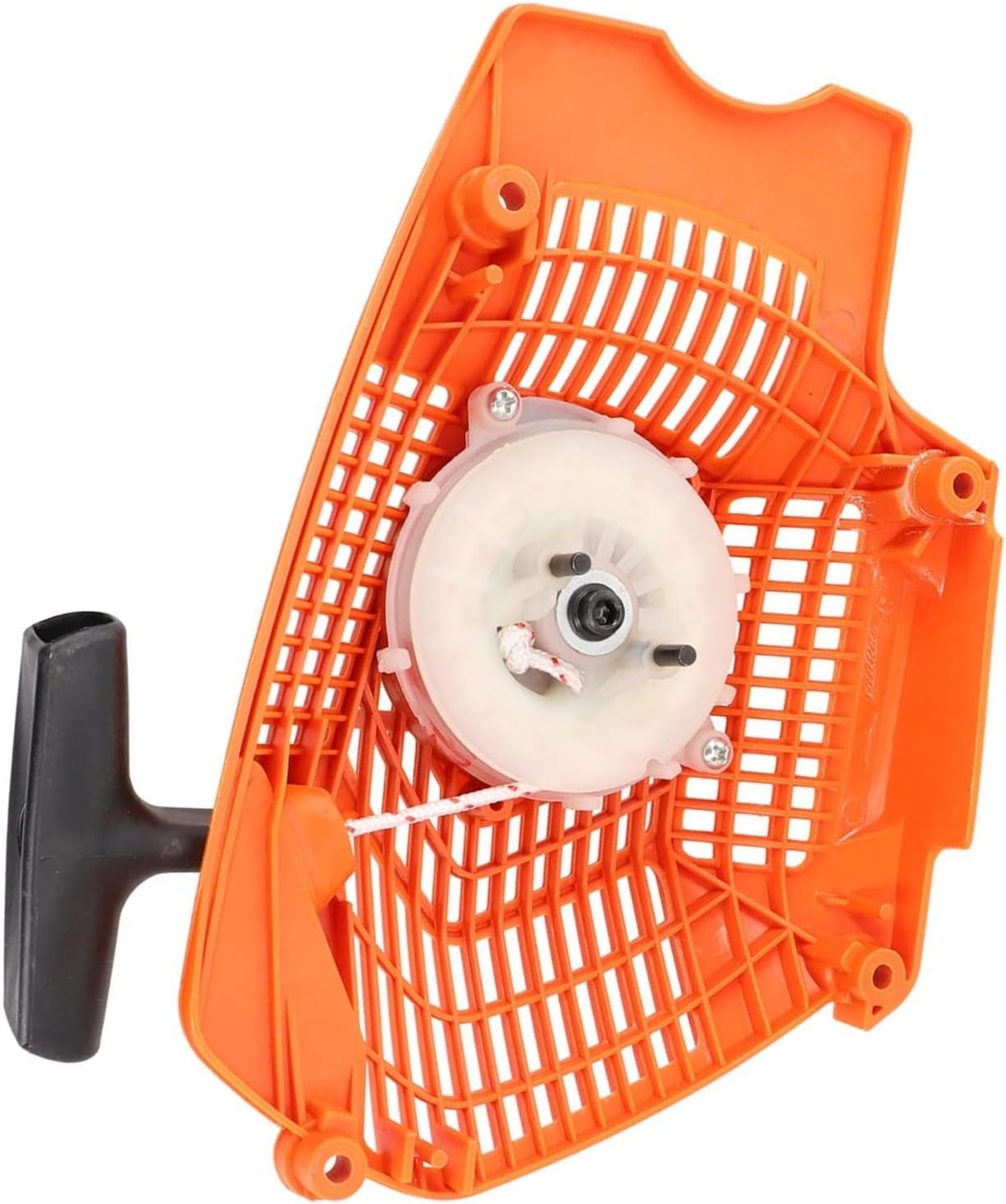 Fit for None Clutch Starter Cover Pull 572 Replacement 1pcs 560 562 562XP