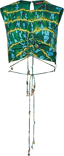 Altuzarra, Ayana Top