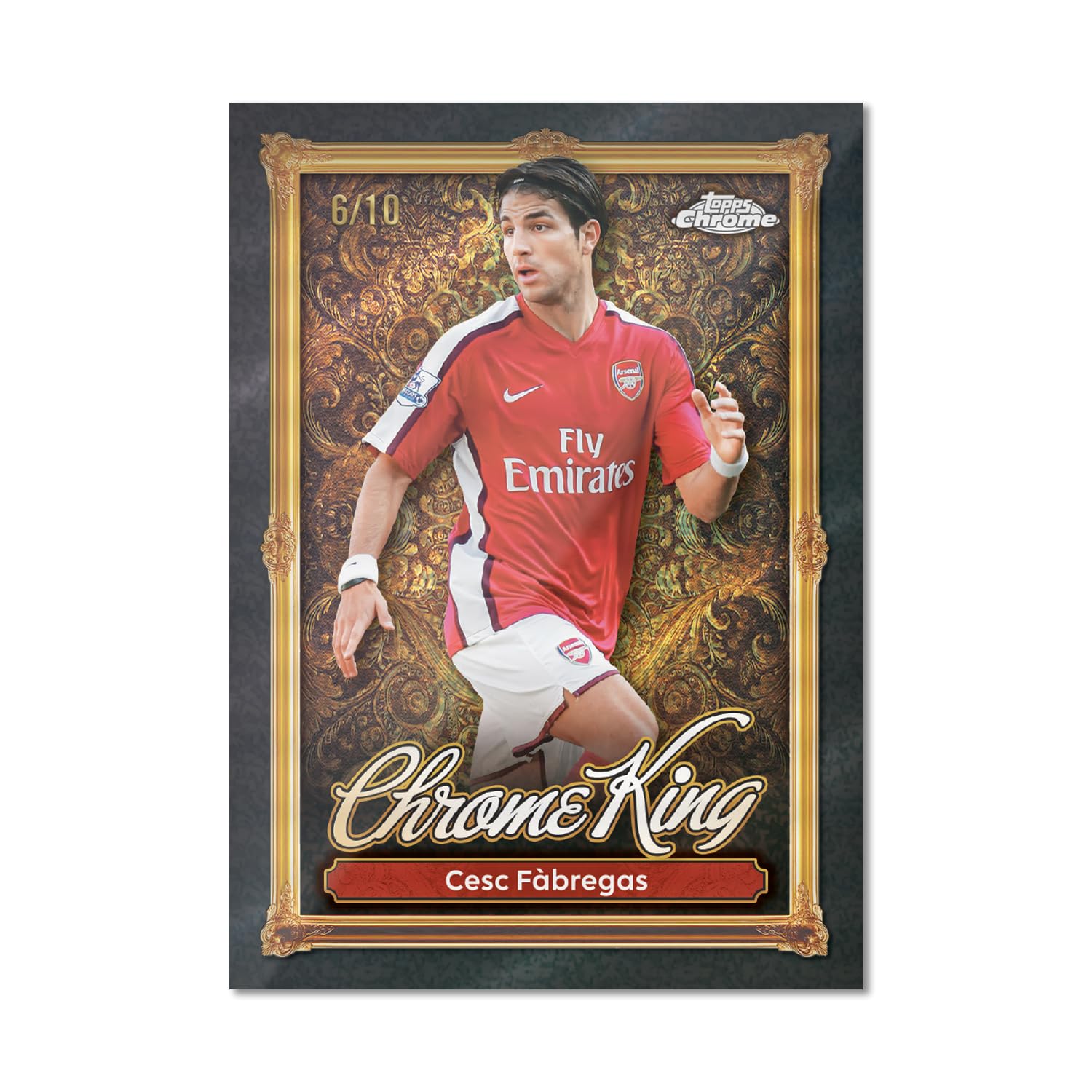 Topps Premier League 2026 - Debut Edition - Starter Pack (Exclusive Online) Includes 30 cards, one Gold Lion card, and one random bonus insert card (Pro-Precision, Beast)