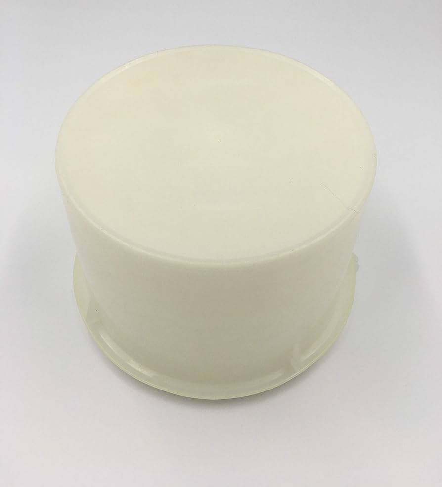 タッパーウェア  USED  ⑤ 71uBtNZRadL._UF894,1000_QL80_.jpg