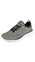 Algopix Similar Product 9 - APL Athletic Propulsion Labs Mens