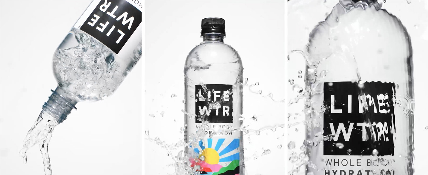 ミネラルウォーター Life Essence+ Water Life Series 0 1000ml 80770677-Hero.jpg