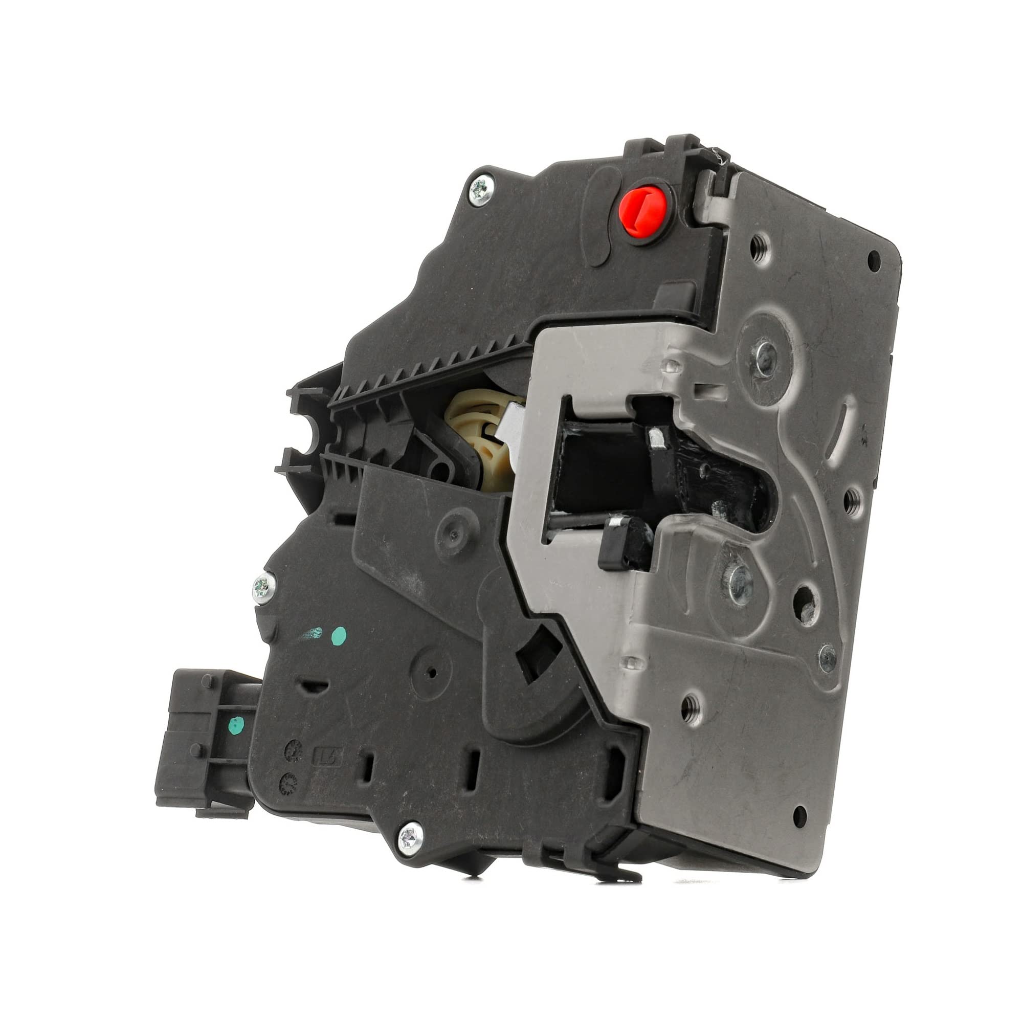 RIDEX 1361D0215 Serratura sportello Posteriore Destra Compatibilità con OPEL Meriva B S10