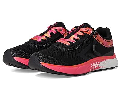 BILLY Footwear BILLY Sport Inclusion Women