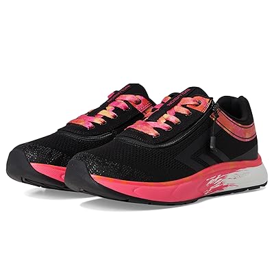 BILLY Footwear BILLY Sport Inclusion Women